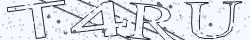Refresh captcha code
