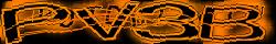 Refresh captcha code