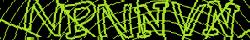 Refresh captcha code
