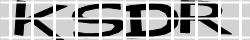 Refresh captcha code