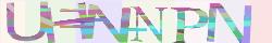 Refresh captcha code
