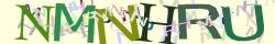Refresh captcha code
