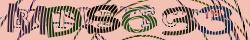 Refresh captcha code