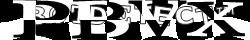 Refresh captcha code