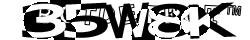 Refresh captcha code