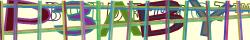 Refresh captcha code