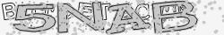 Refresh captcha code