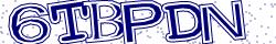 Refresh captcha code