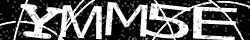 Refresh captcha code