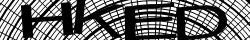 Refresh captcha code
