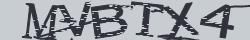 Refresh captcha code