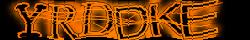 Refresh captcha code