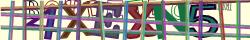 Refresh captcha code