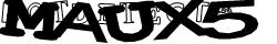 Refresh captcha code