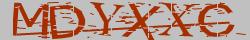 Refresh captcha code
