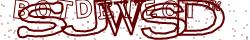 Refresh captcha code