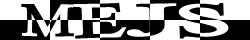 Refresh captcha code