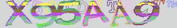 Refresh captcha code