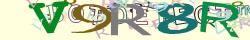 Refresh captcha code