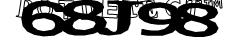 Refresh captcha code