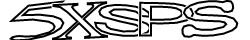 Refresh captcha code