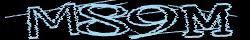 Refresh captcha code