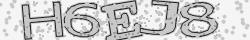Refresh captcha code
