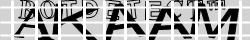 Refresh captcha code