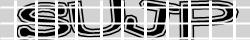 Refresh captcha code