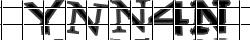 Refresh captcha code