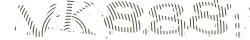 Refresh captcha code