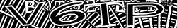 Refresh captcha code