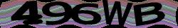 Refresh captcha code