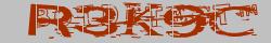 Refresh captcha code