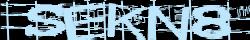 Refresh captcha code