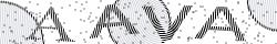 Refresh captcha code