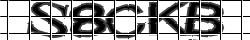 Refresh captcha code