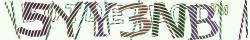 Refresh captcha code