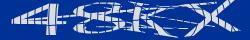 Refresh captcha code