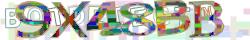 Refresh captcha code