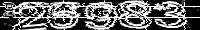 Refresh captcha code