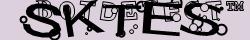 Refresh captcha code