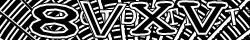 Refresh captcha code