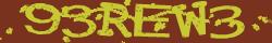 Refresh captcha code