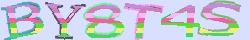 Refresh captcha code