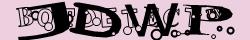 Refresh captcha code