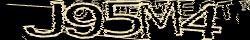 Refresh captcha code