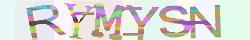Refresh captcha code