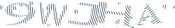 Refresh captcha code