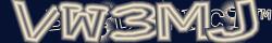 Refresh captcha code